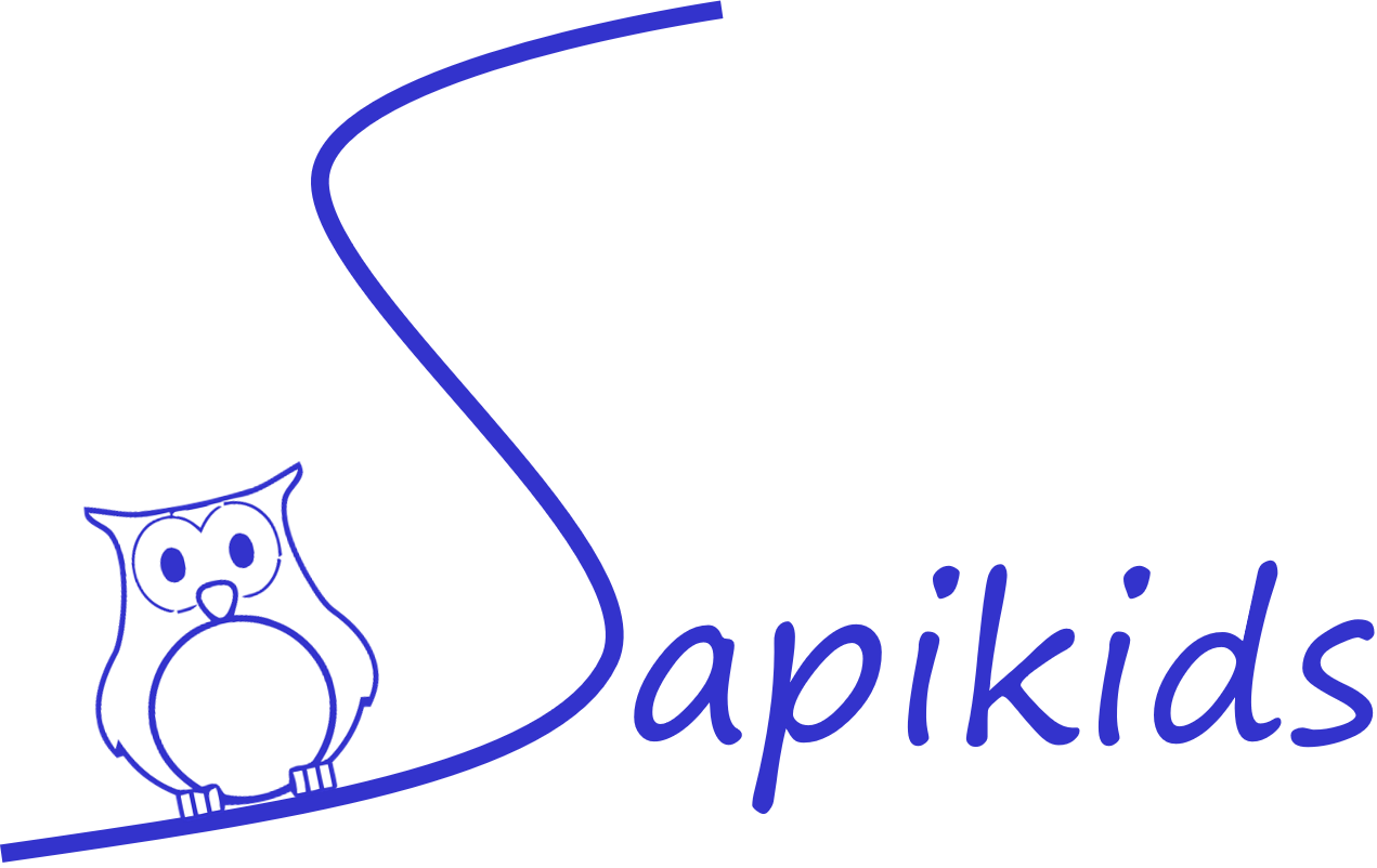 Sapikids Ternat Workshops
